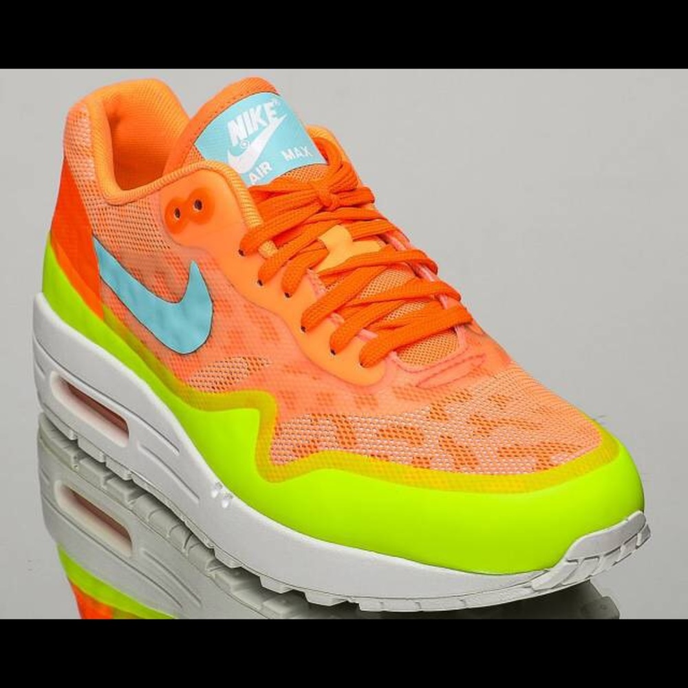 Nike Air Max 1